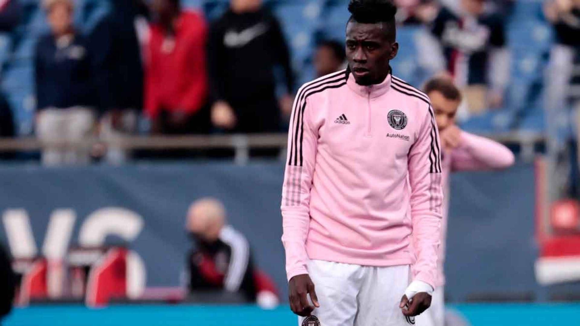 inter-miami-blaise-matuidi-09042022