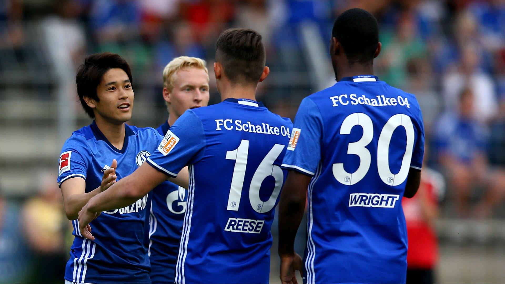 2017-07-09-schalke-uchida