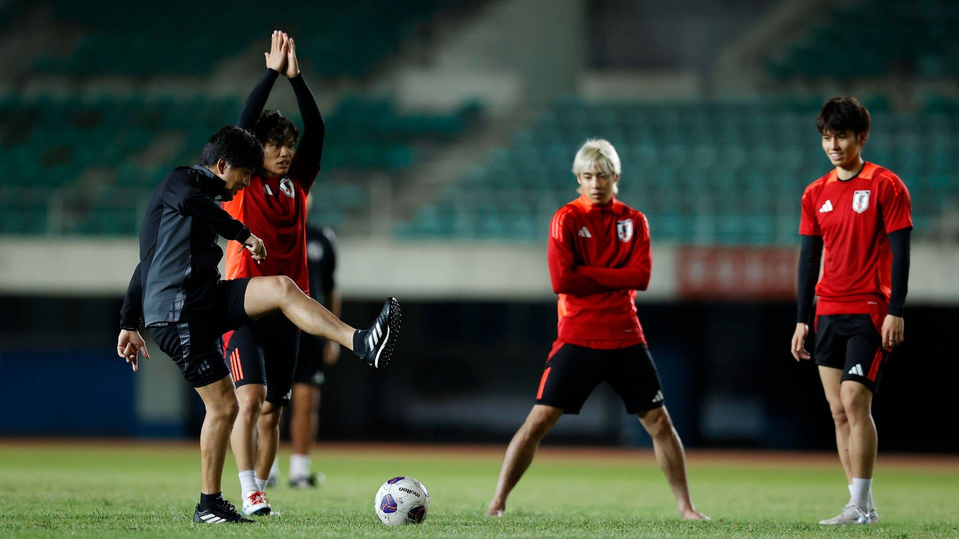 20241117-japan-training-nanami-fk