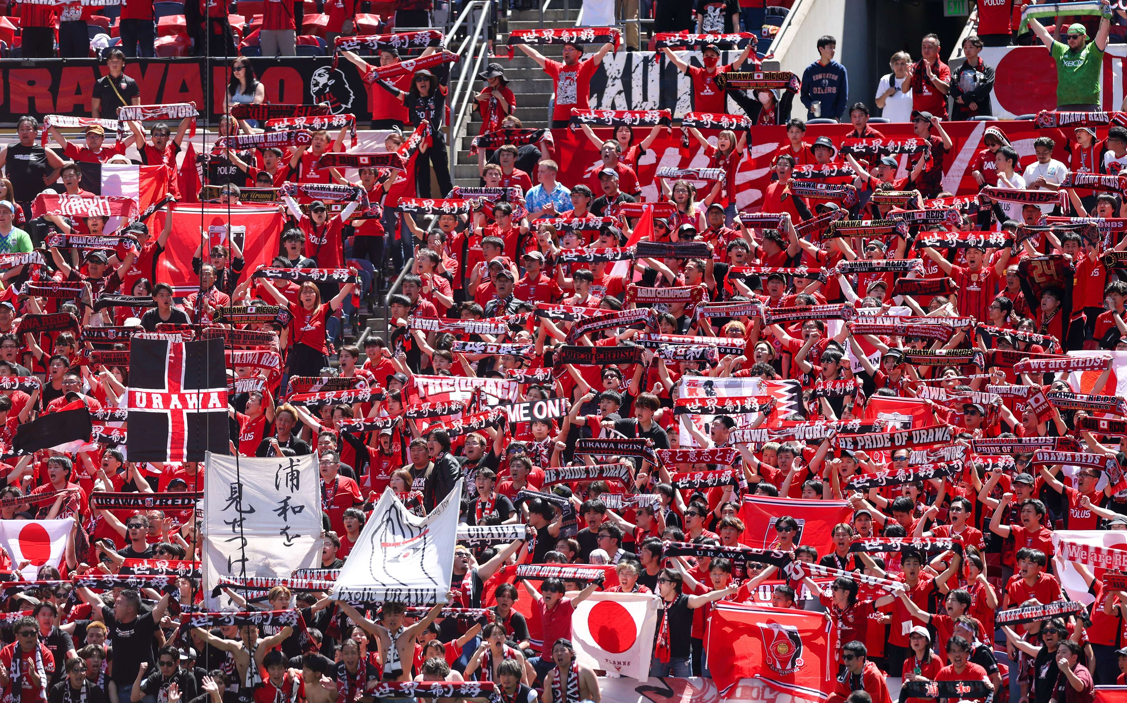 urawa-fan