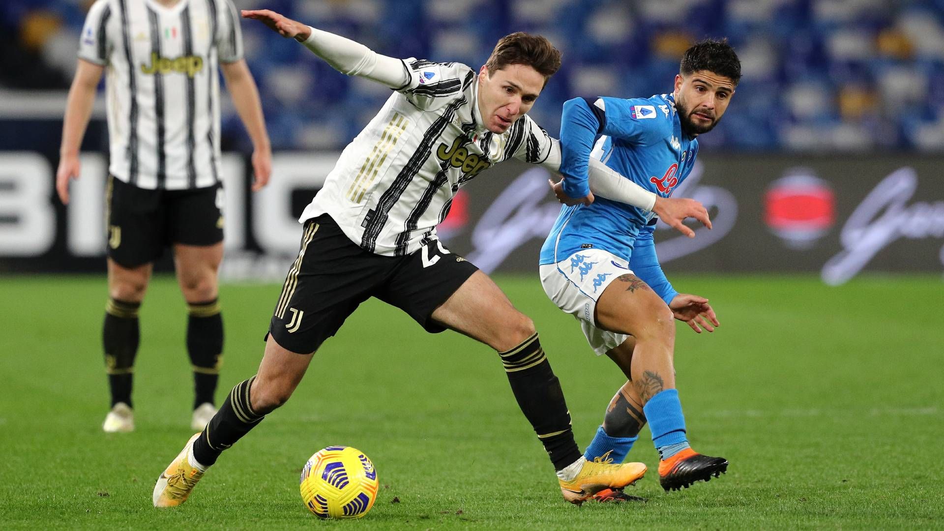 juventus-neapel-13032021