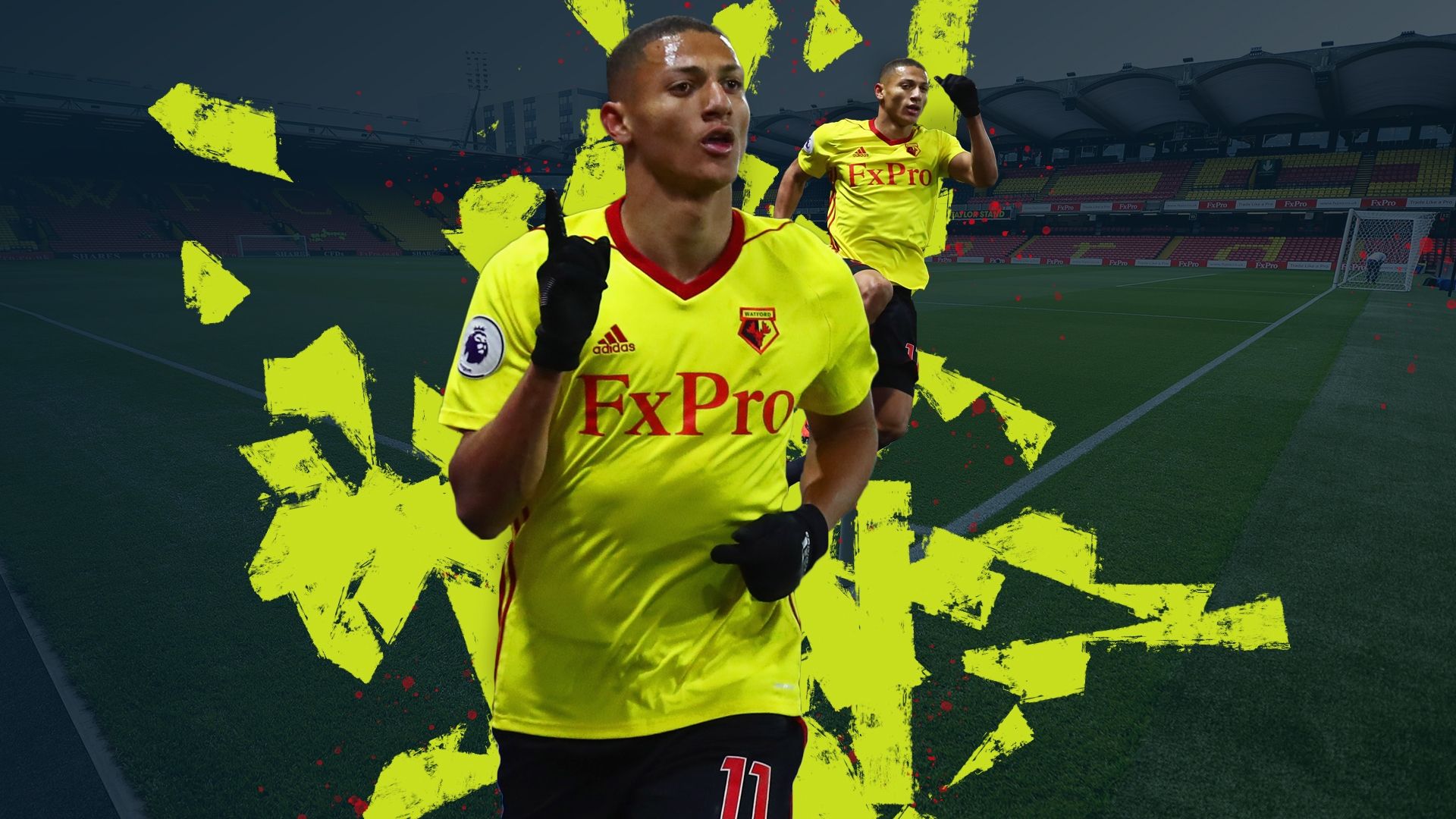 Richarlison