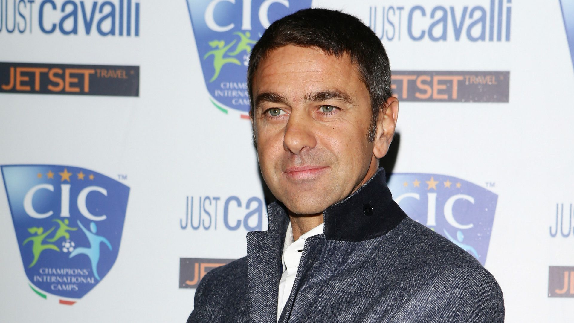 Alessandro Costacurta