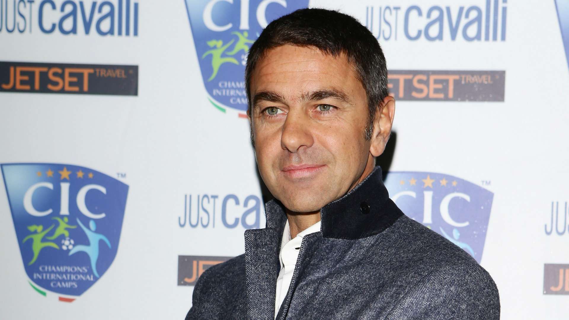Alessandro Costacurta
