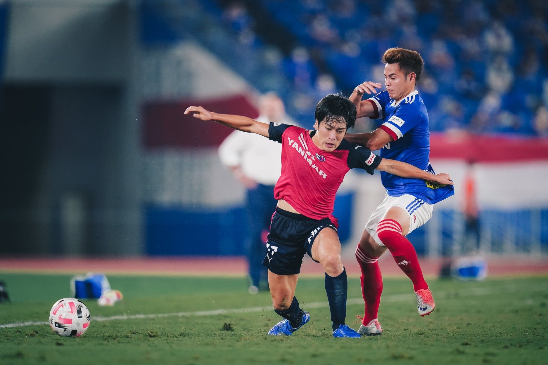 ธีราทร บุญมาทัน