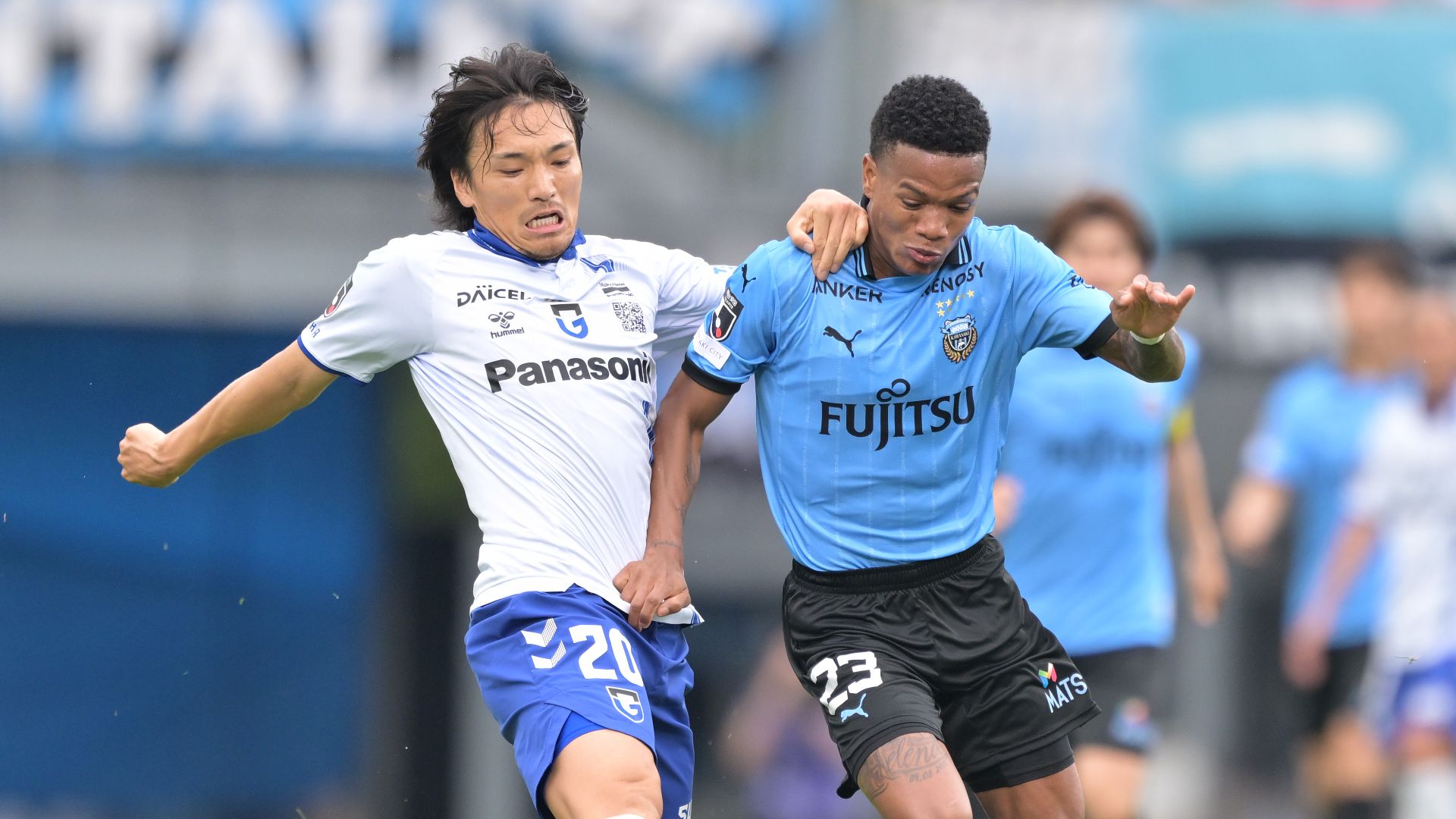 frontale-gamba