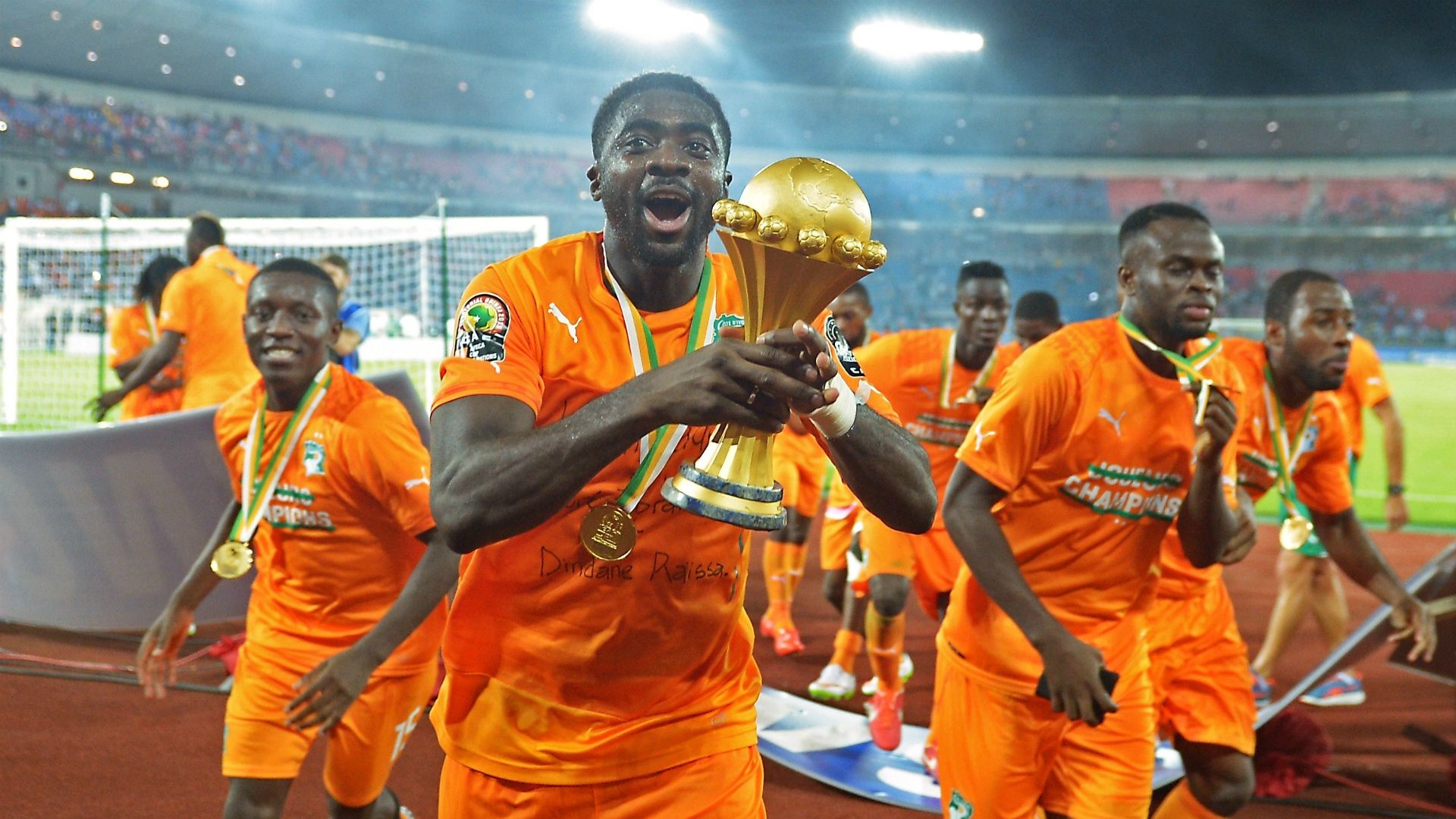 kolotoure_Getty_21062019