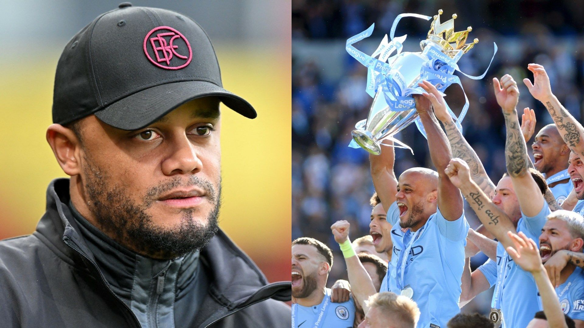 Kompany-Man-City-Burnley-GFX