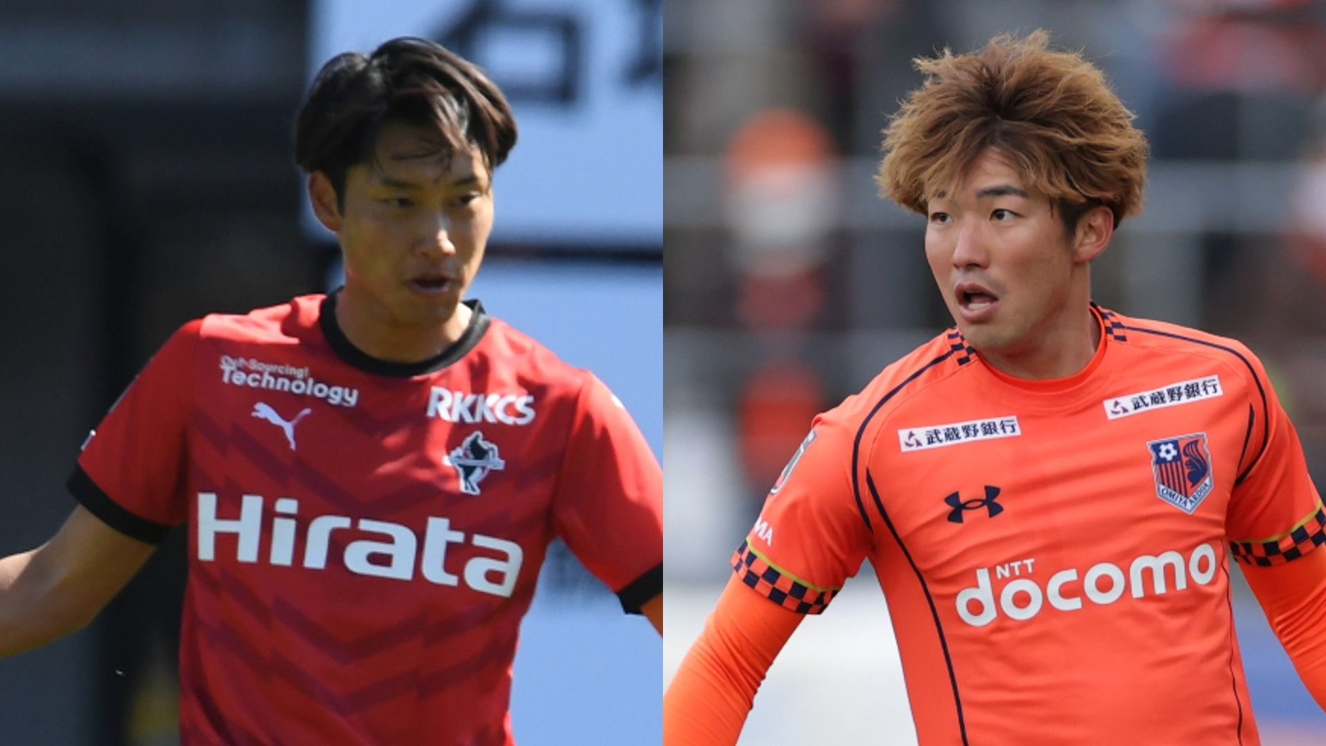 winner_takemoto_kumamoto vs motegi_omiya