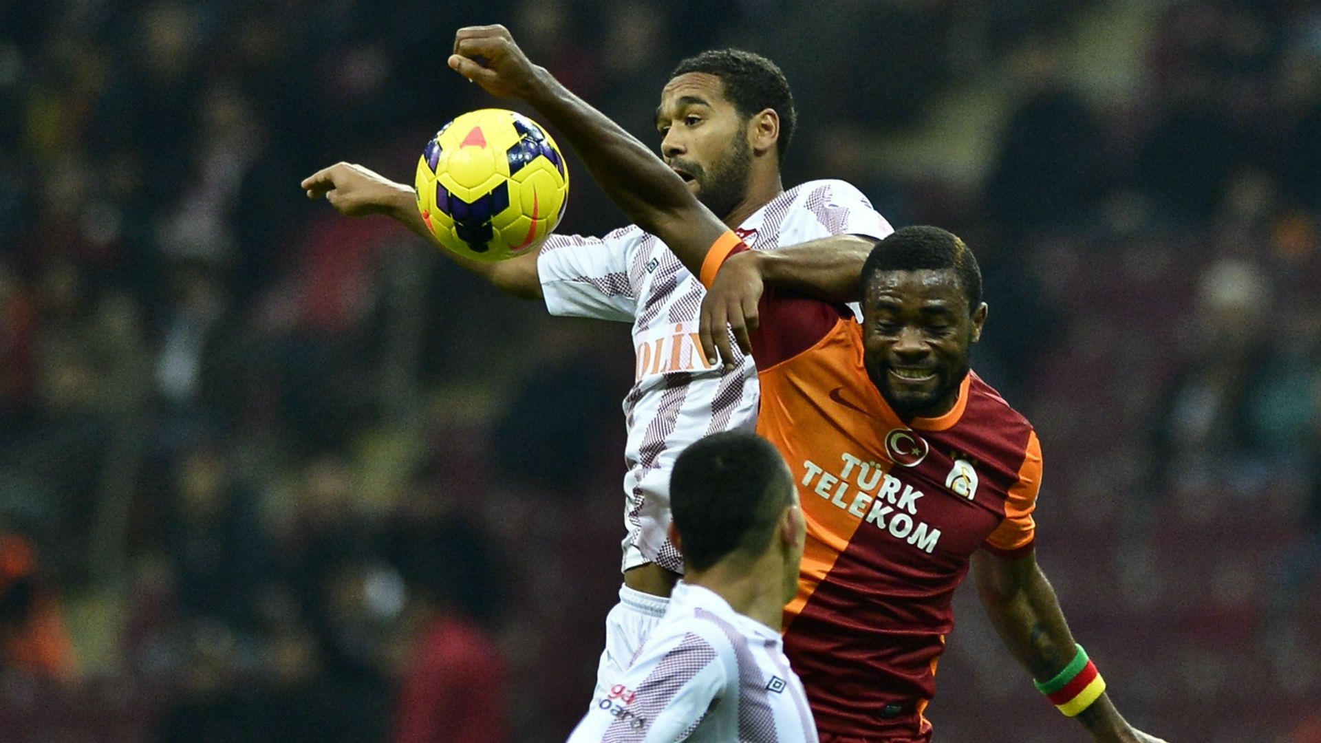 lukemoore_AA_22082019