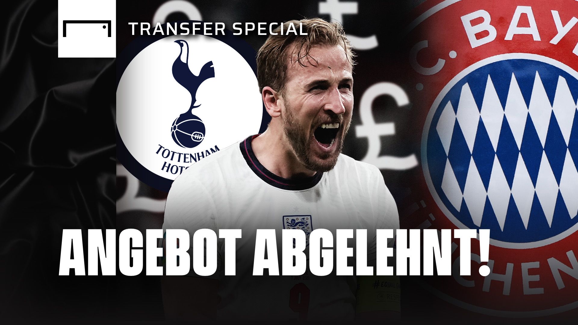 GFX TRANSFER SPECIAL