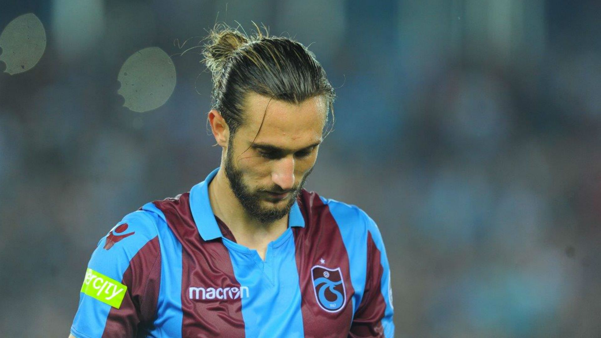 ts-bjk-8_Seskim_18052019