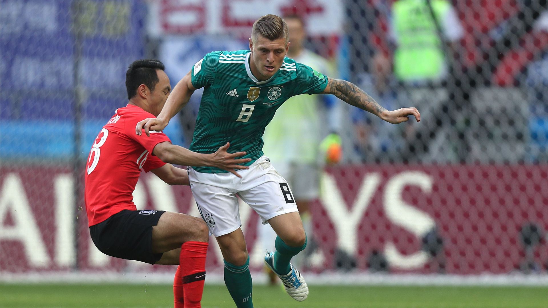 Toni-Kroos-Deutschland-27062018