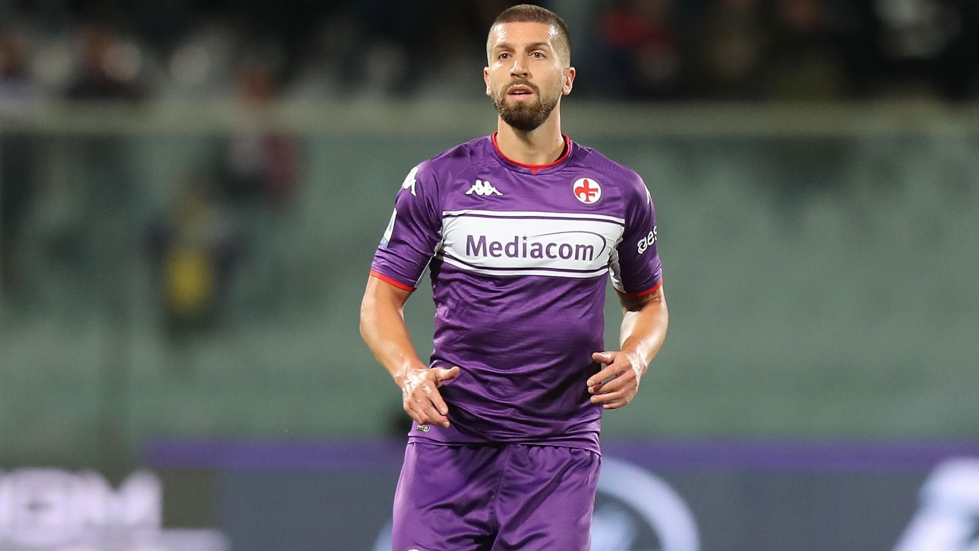 2021-09-21-fiorentina-matija-nastasic