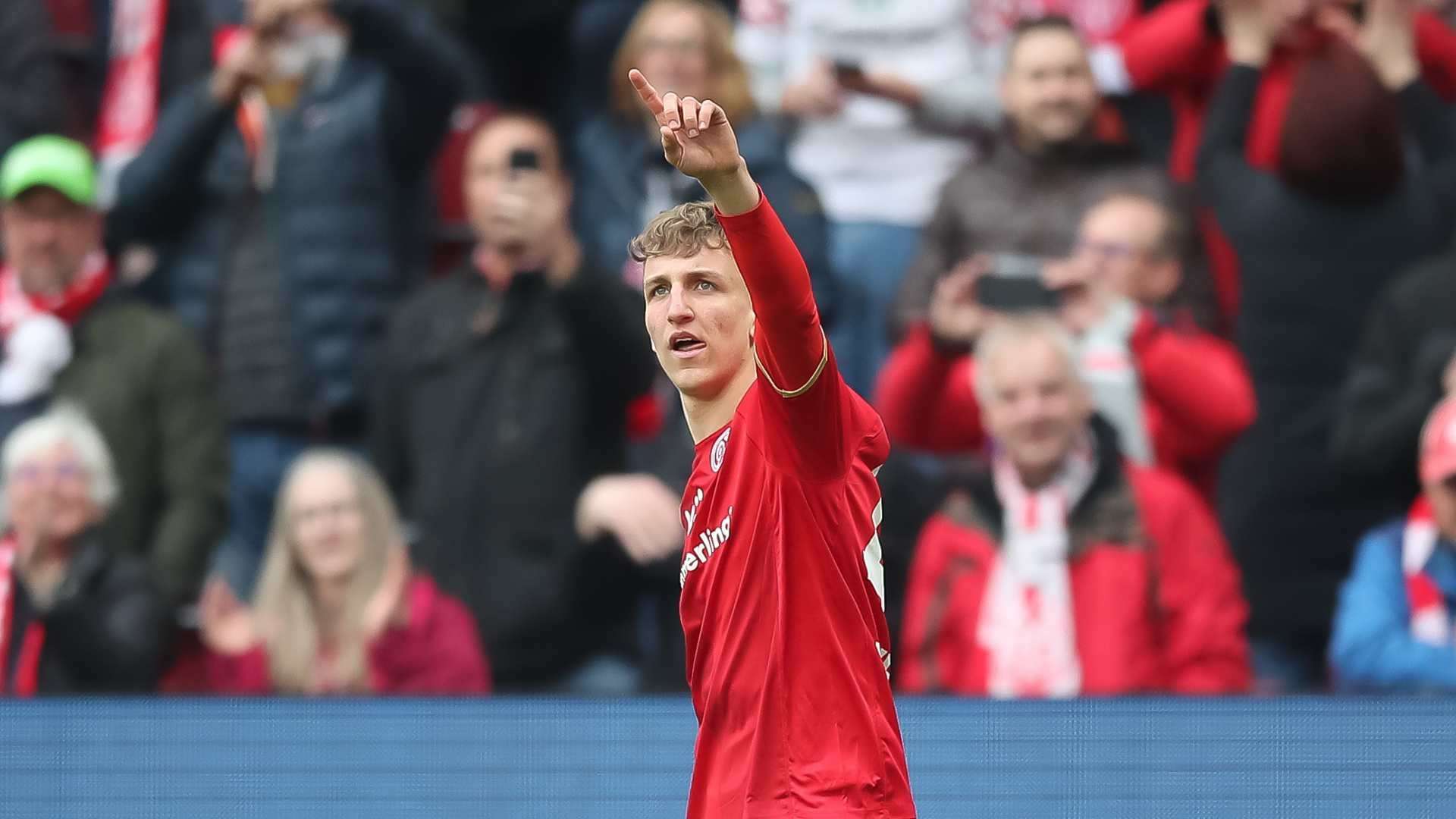 20230414 Nelson Weiper