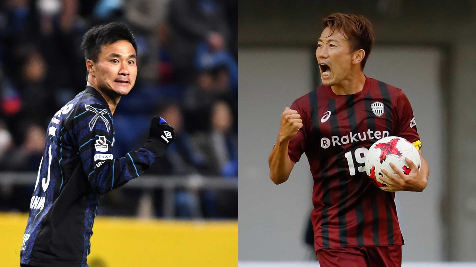 2017-06-15-kobe-gamba