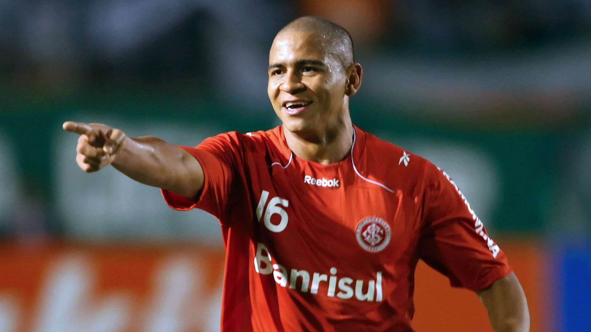 Walter Internacional 2009 07 06 2017