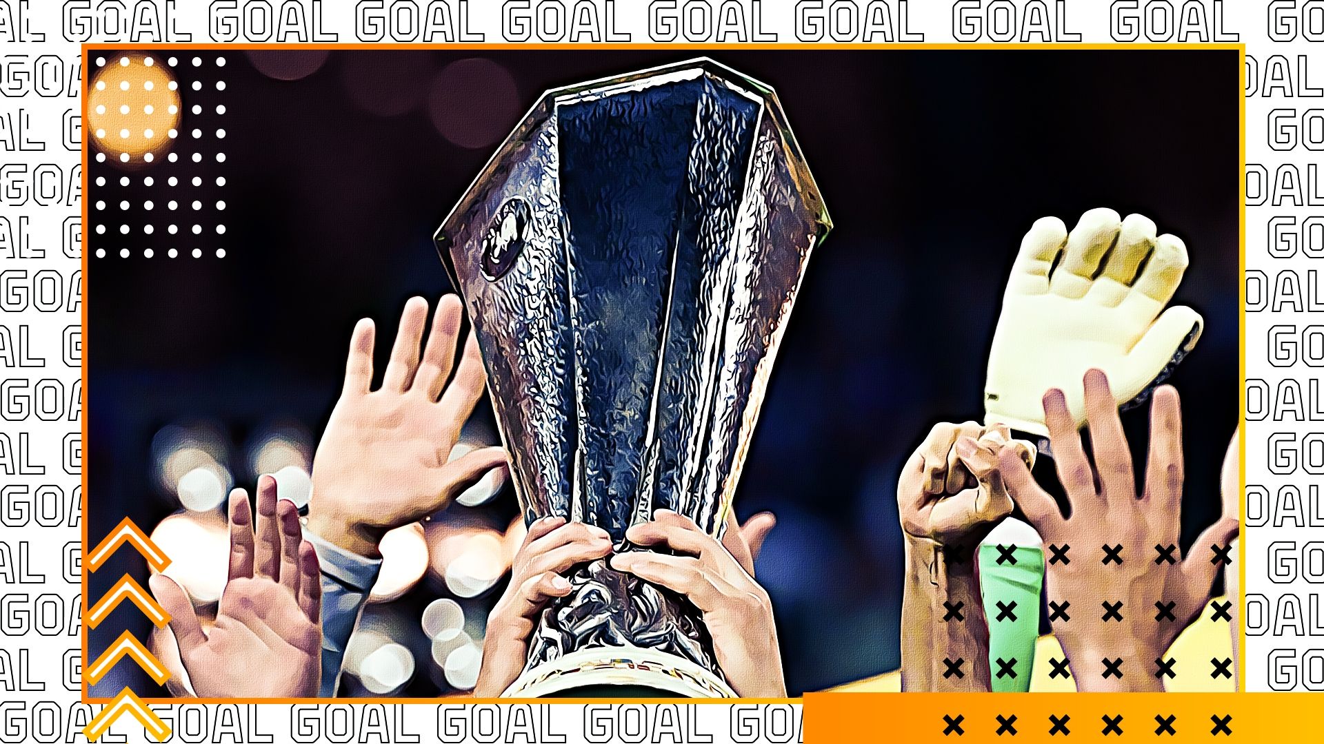 GFX sorteggio Europa League