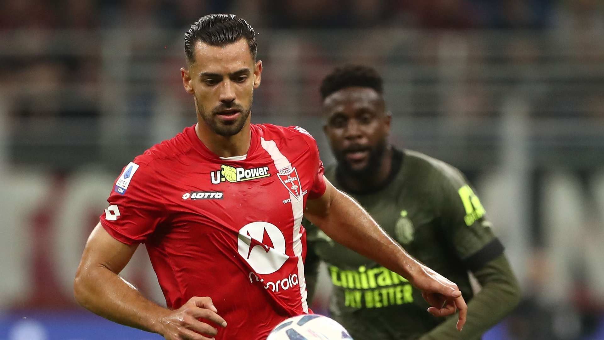 20221028 Pablo Mari