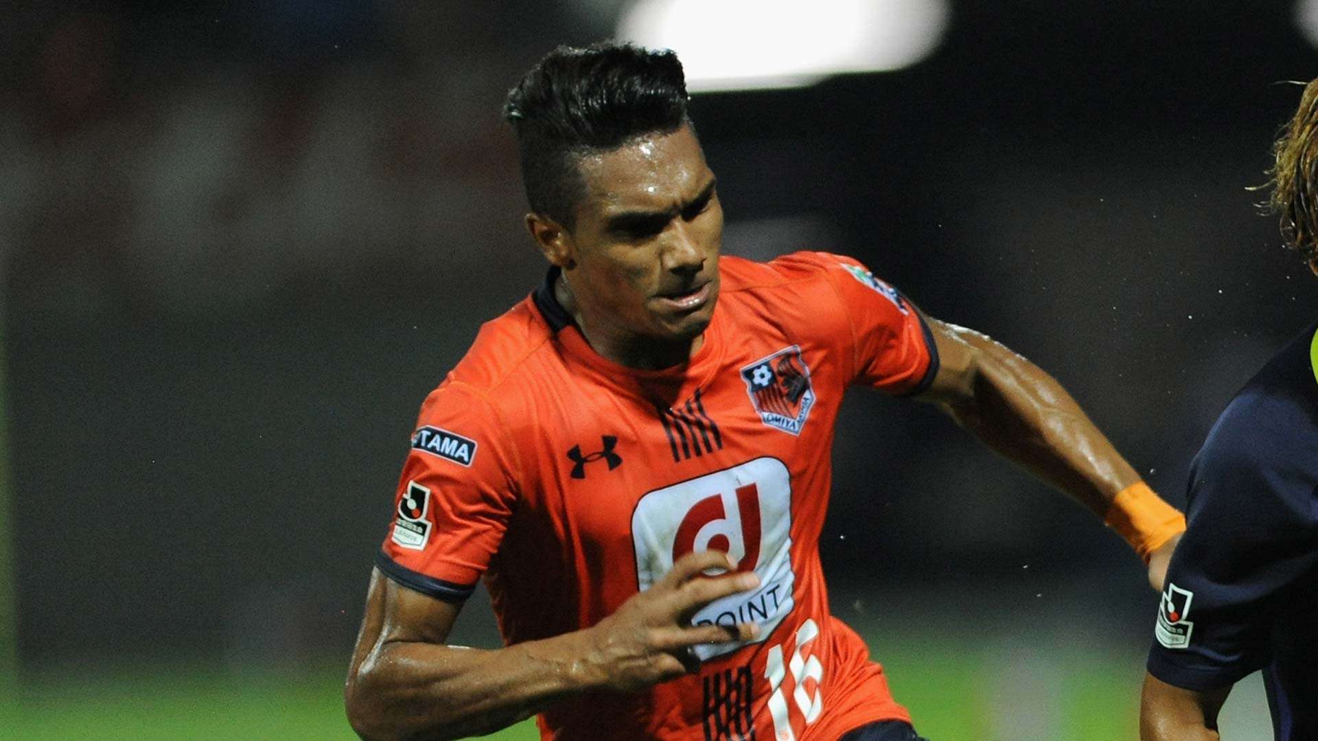 2017-08-26-omiya-Mateus