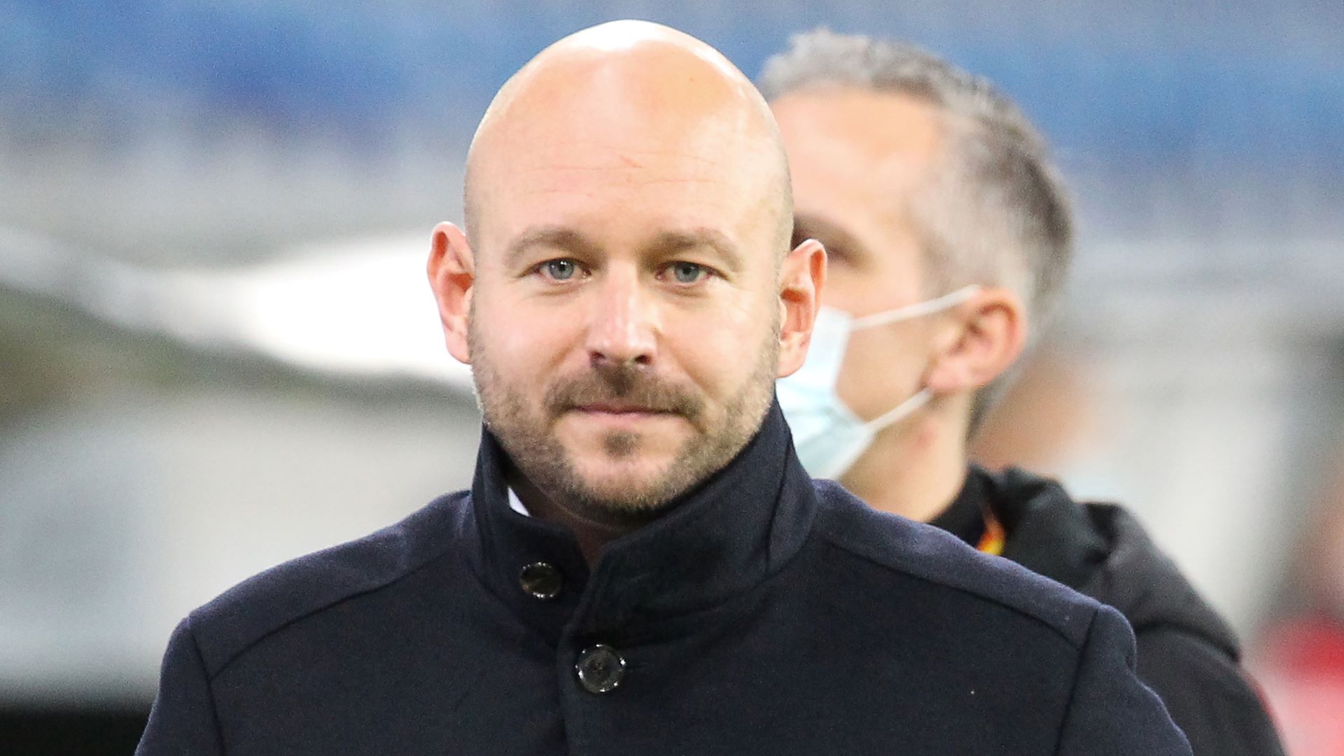 TSG Hoffenheim Rosen