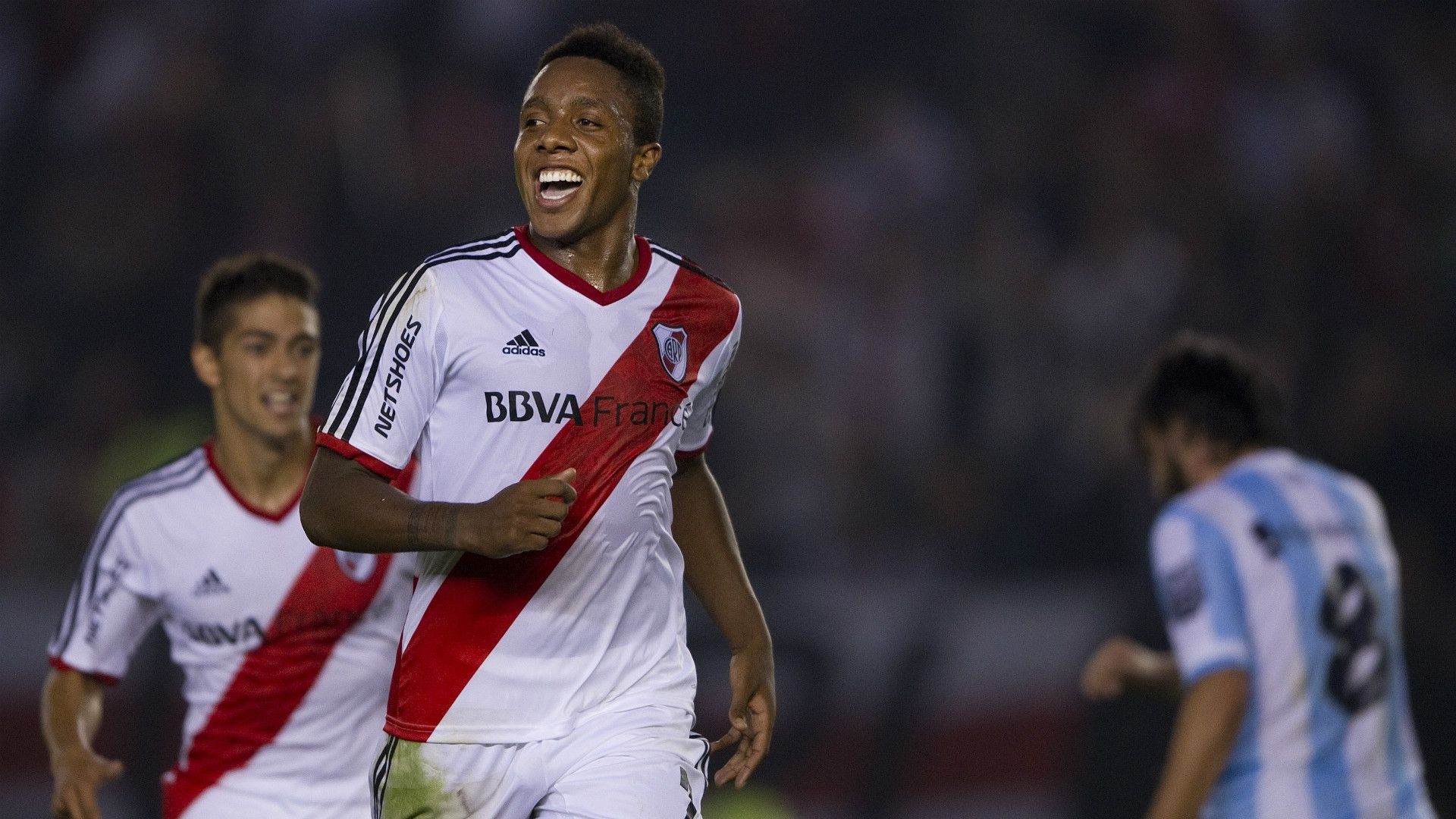 Carlos Carbonero Galería