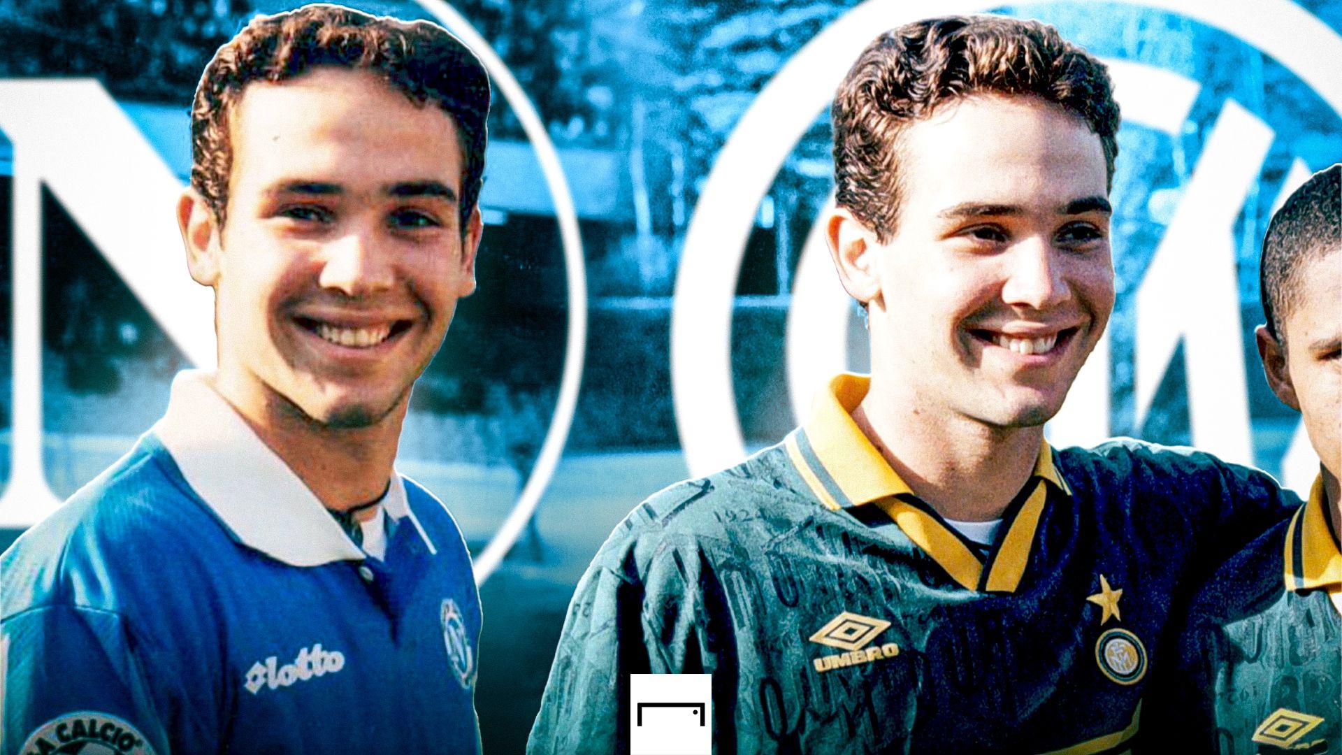 Caio Inter Napoli gfx