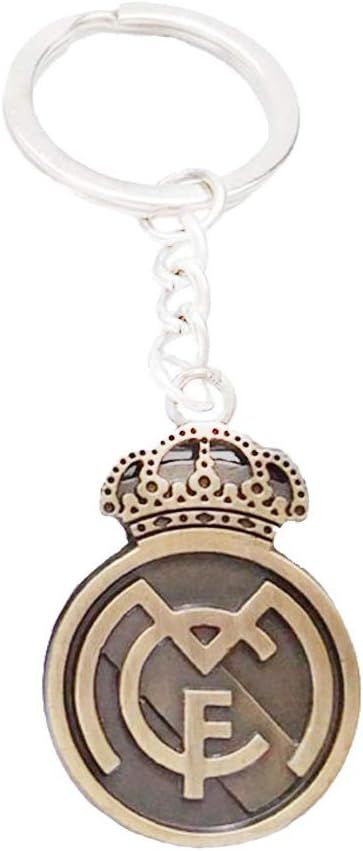 قبل النهائي الأوروبي المرتقب احصل على إكسسوارات دوري الإبطال من أمازون السعودية