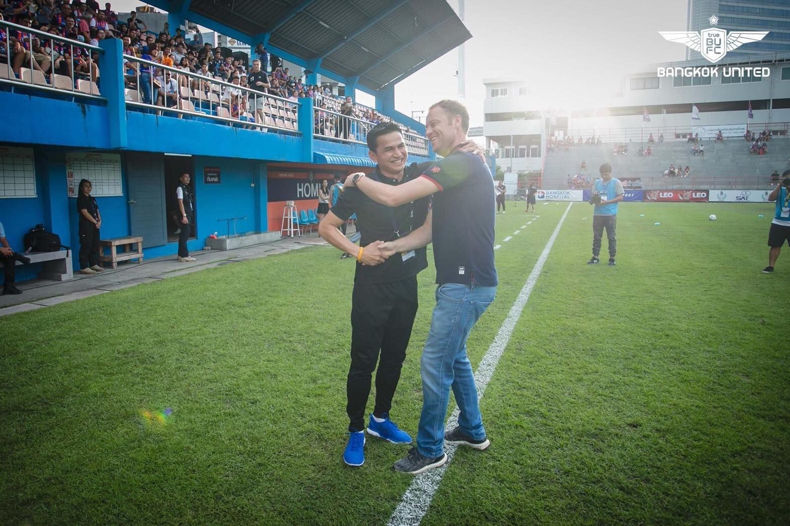 ซิโก้ - มาโน