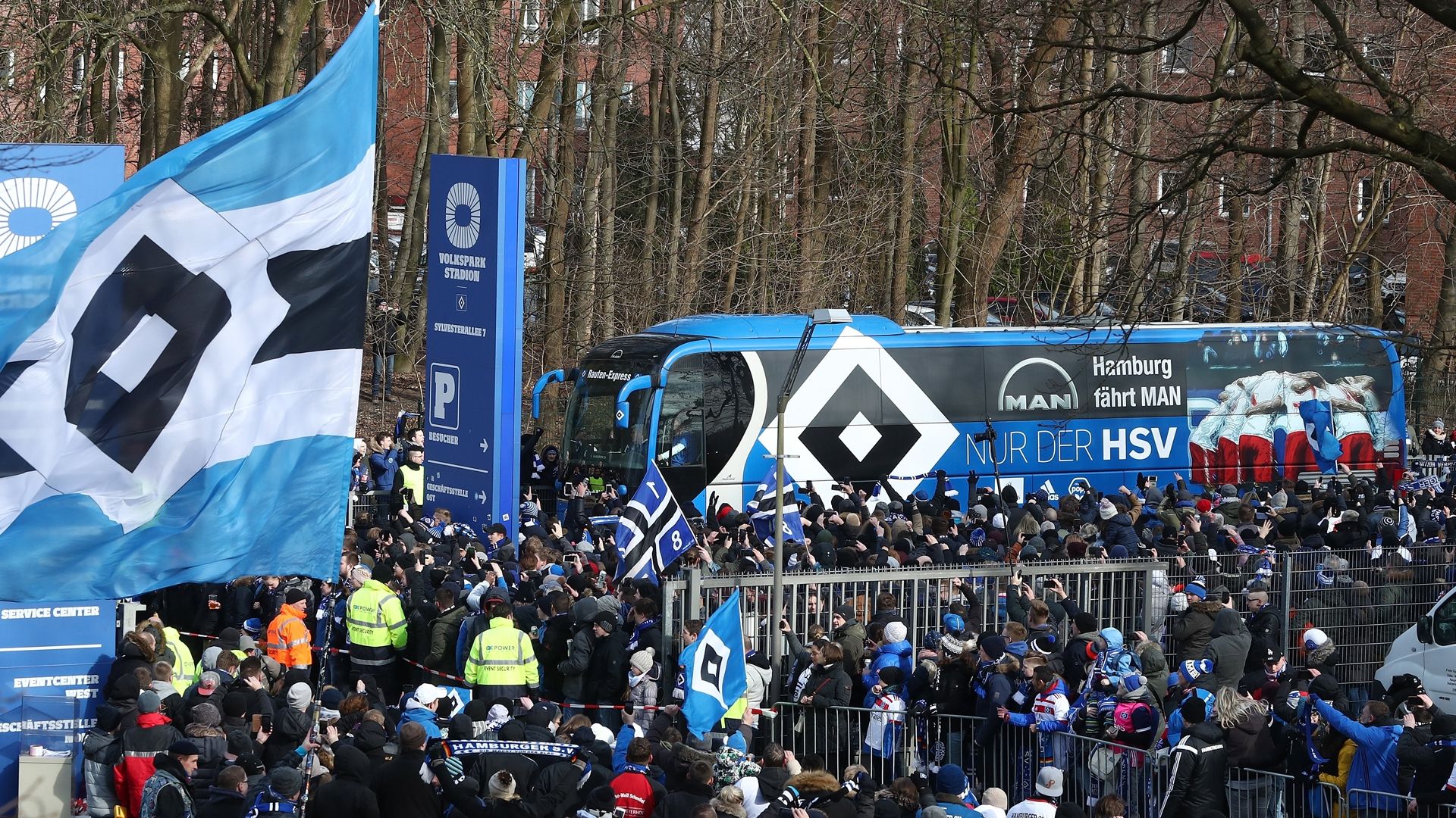 HSV Hertha 17032018