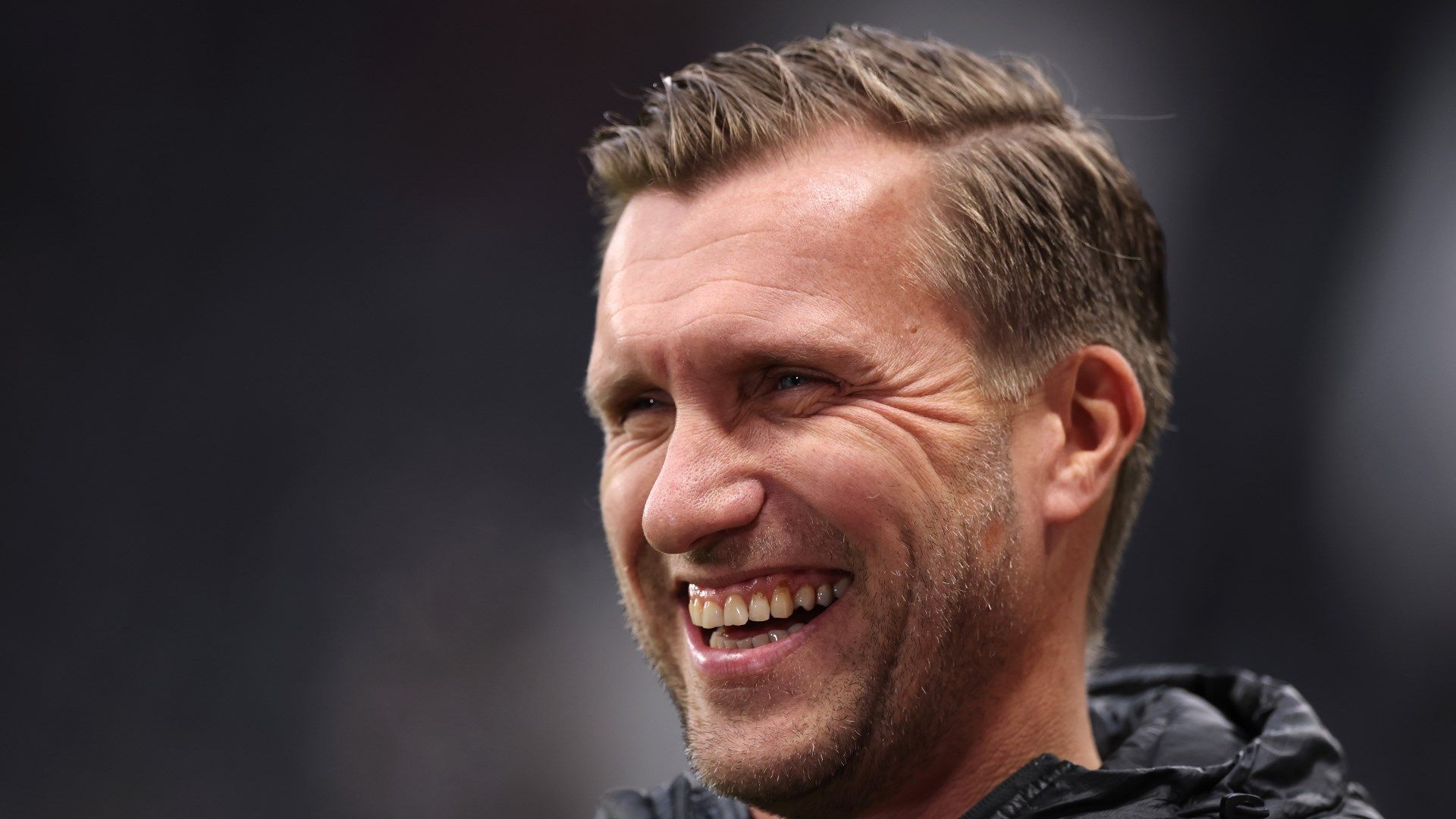 Markus Krosche 2024
