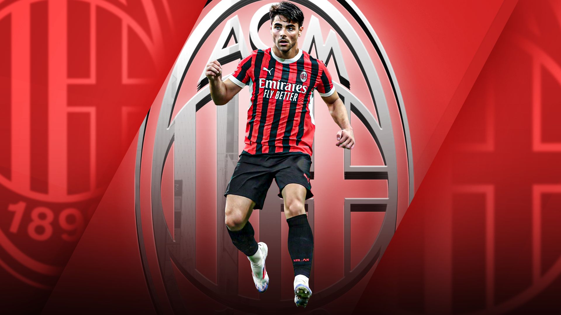 sottil milan hd