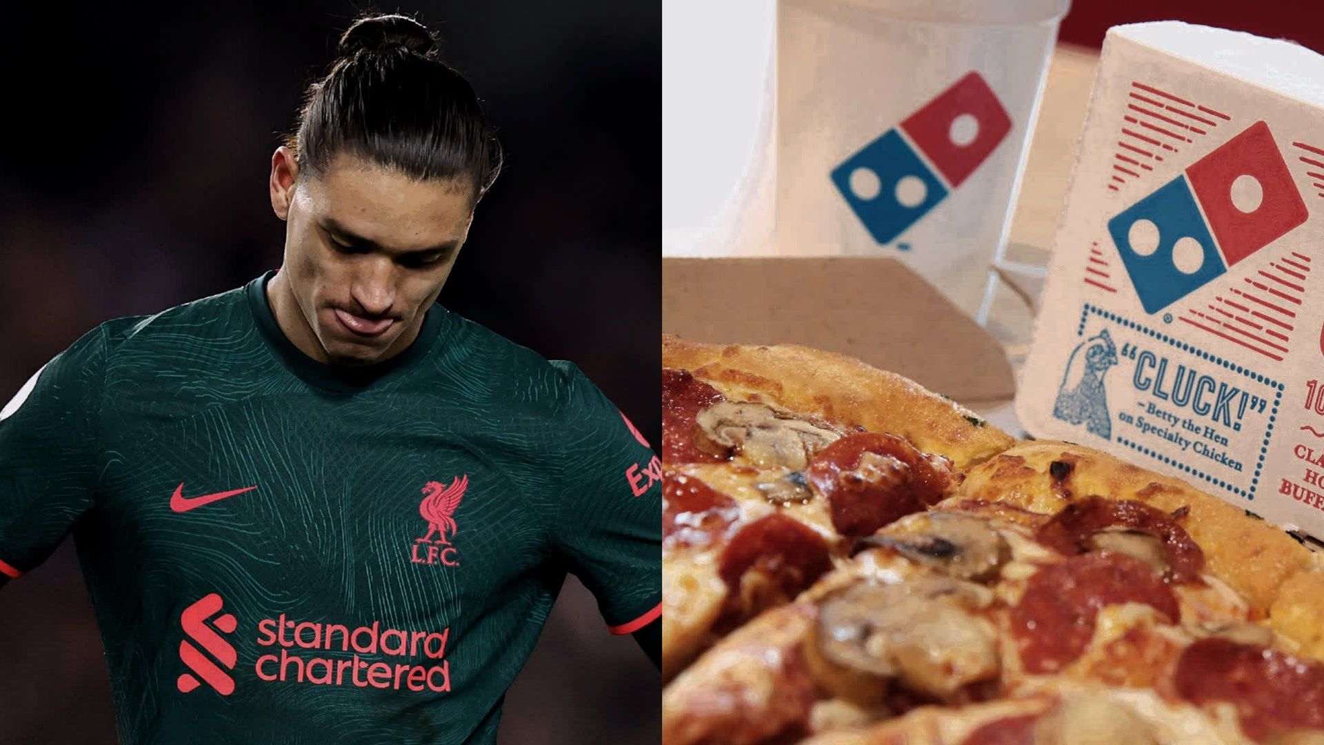 Nunez-Dominos-Liverpool-2022