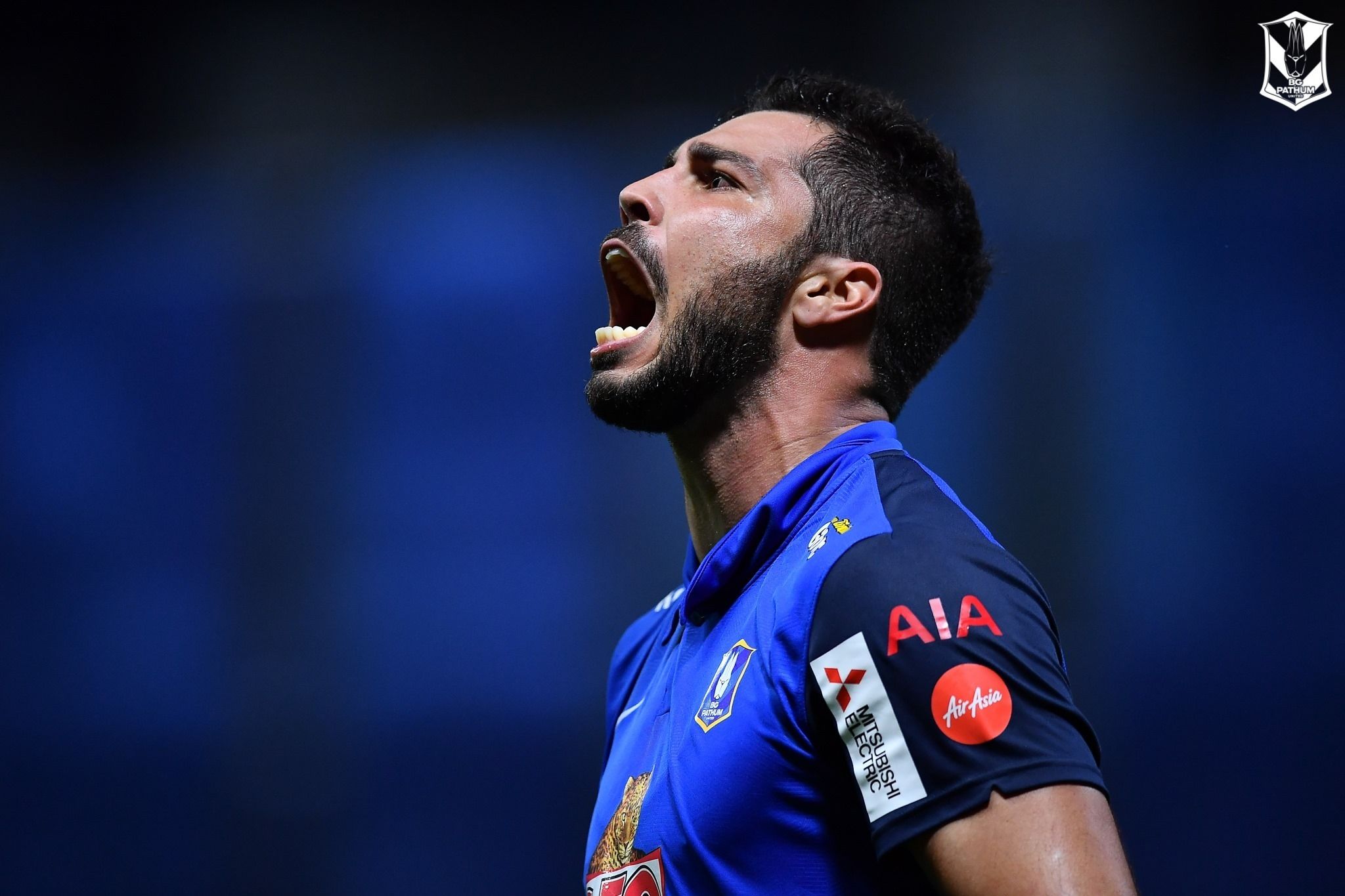 วิคเตอร์ คาร์โดโซ