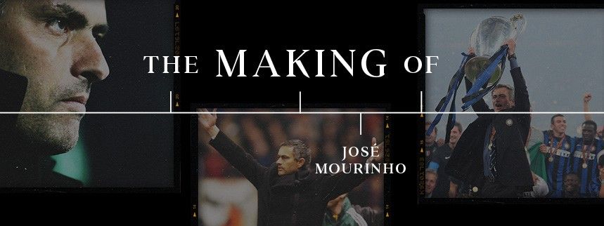 2019_8_1_Making_of_Mourinho