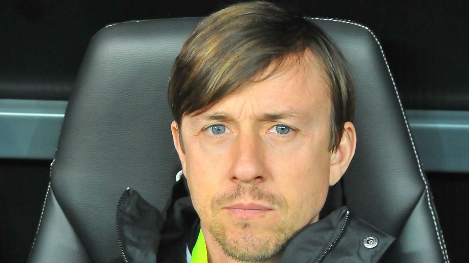Guti Beşiktaş