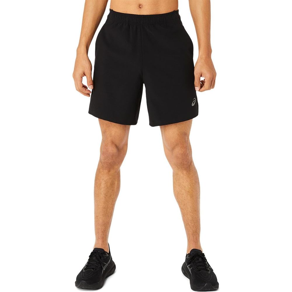 61 blackfriday sale 20251118