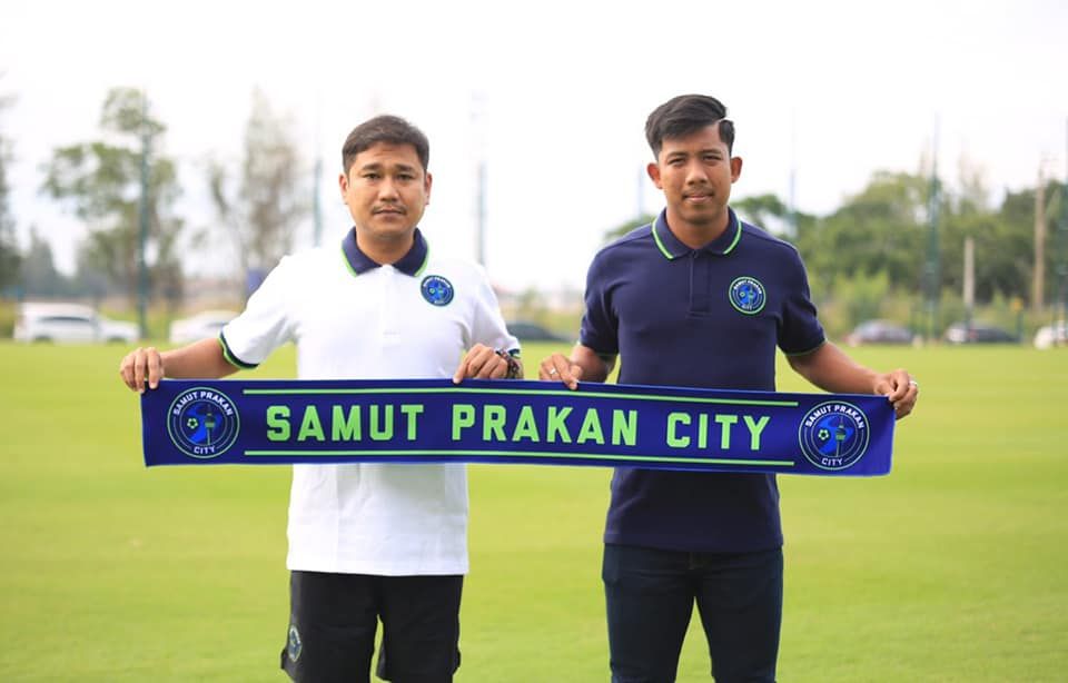 จักรกฤษณ์ เวชภิรมย์