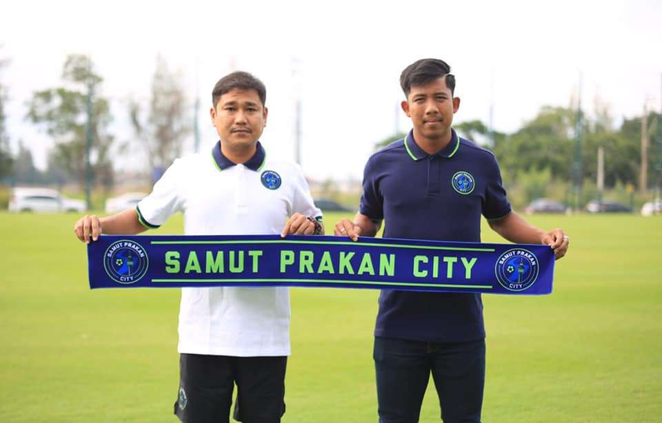 จักรกฤษณ์ เวชภิรมย์