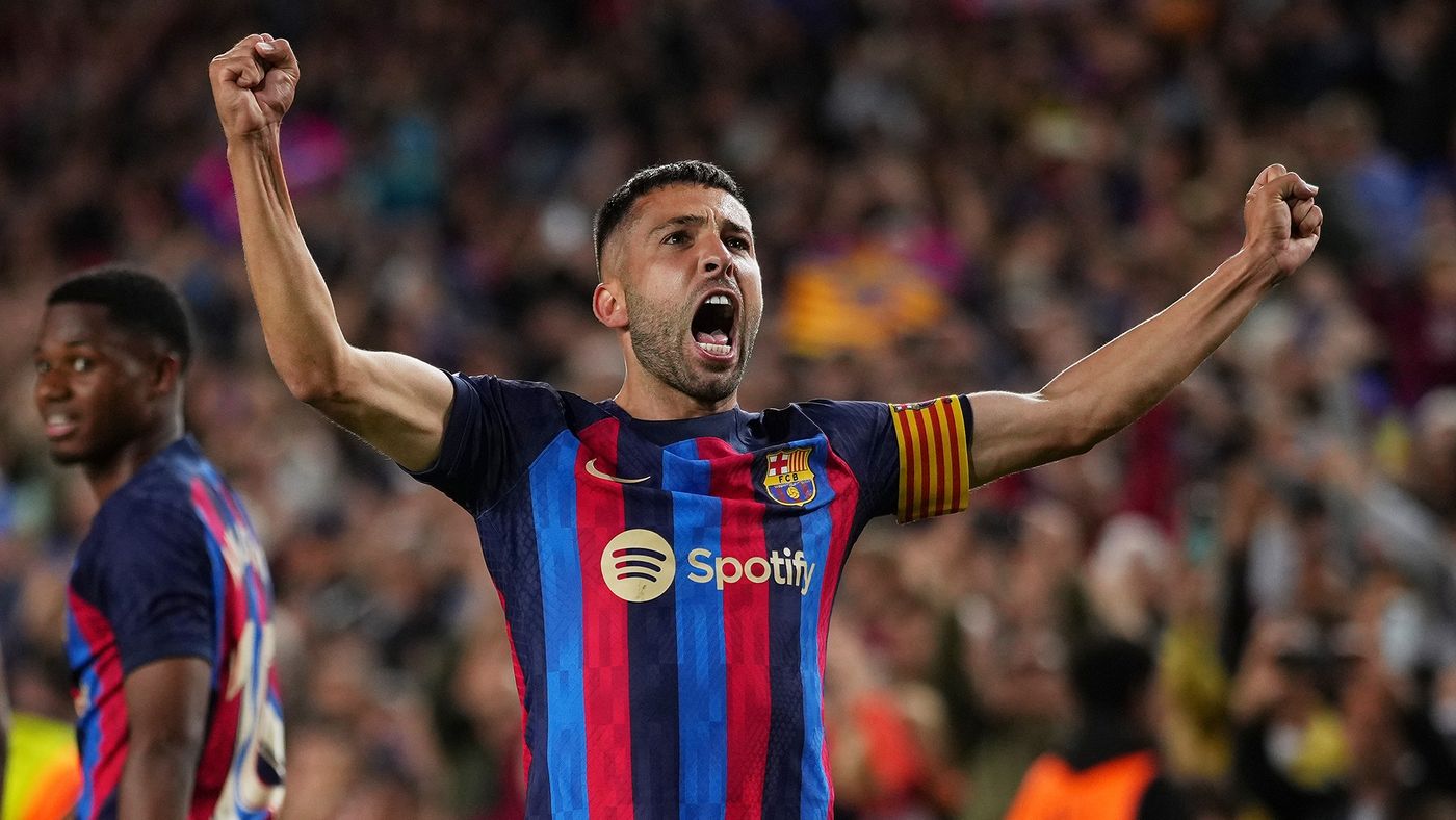 Jordi-Alba_news2.jpg?width= 