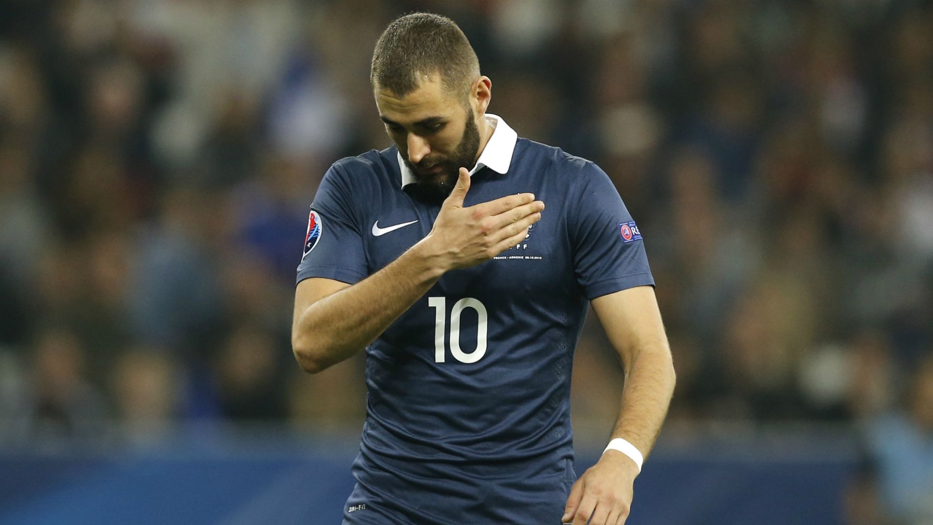 KarimBenzema-cropped