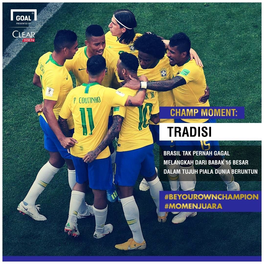 c8f08e1c884263b32950052a9da60239fe7b38db