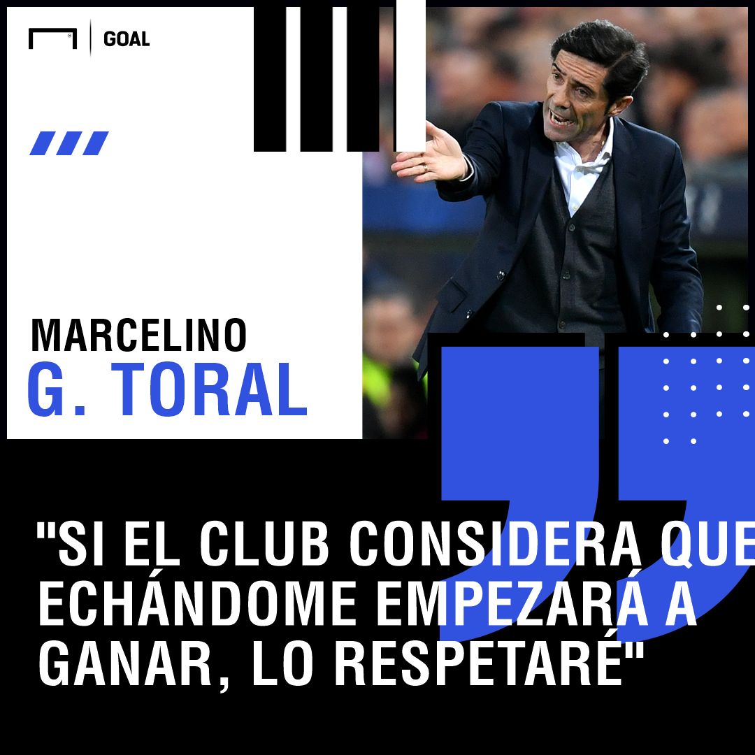 Marcelino