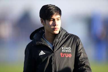 ธนธรณ์ น้ำจันทร์