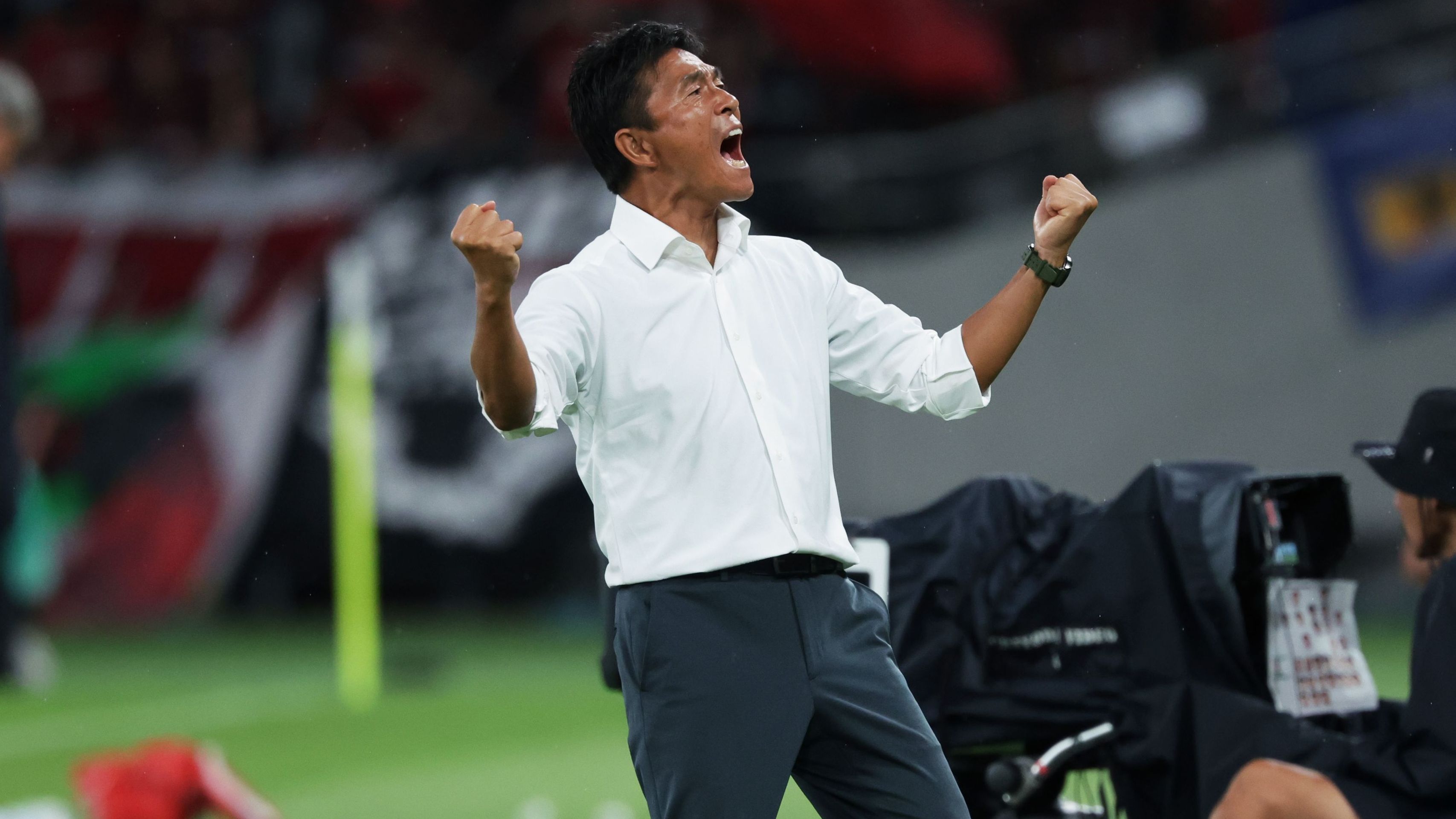 20250212-tokyoverdy-jofuku