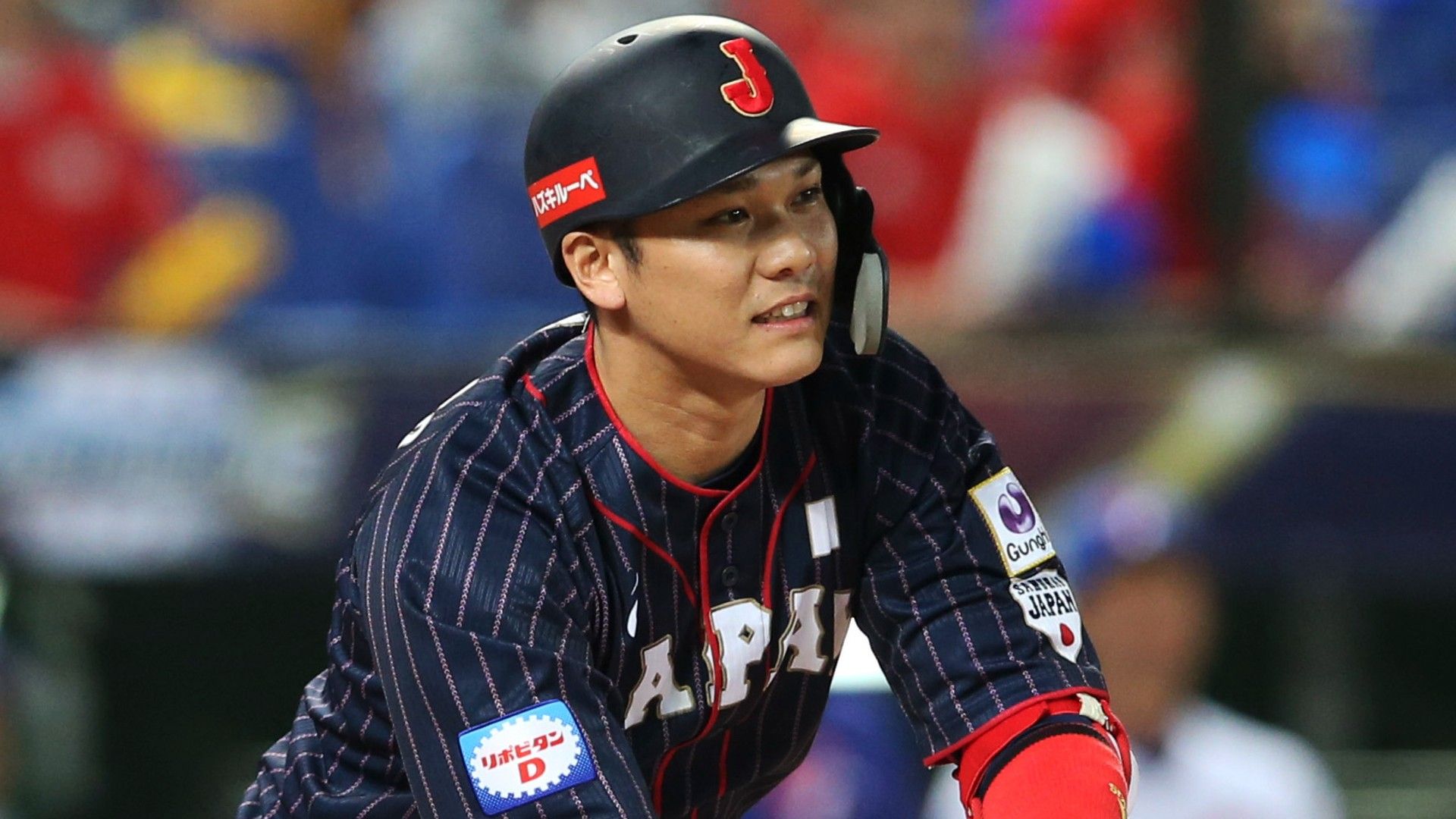 baseball-hayato-sakamoto