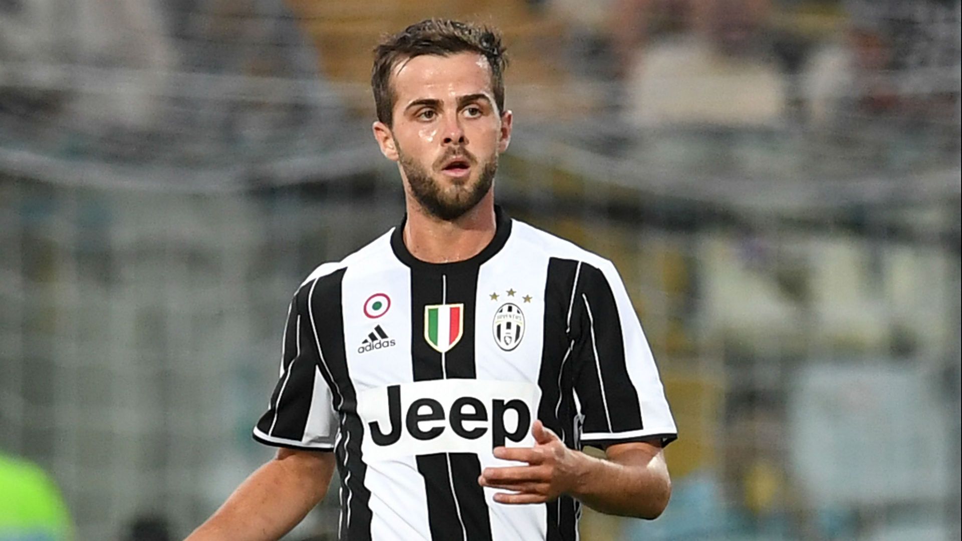 miralempjanic-cropped