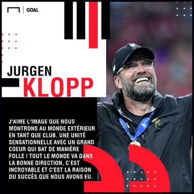 87ddce8a1d5d6969a5ca6a2611867dacd2e3198a