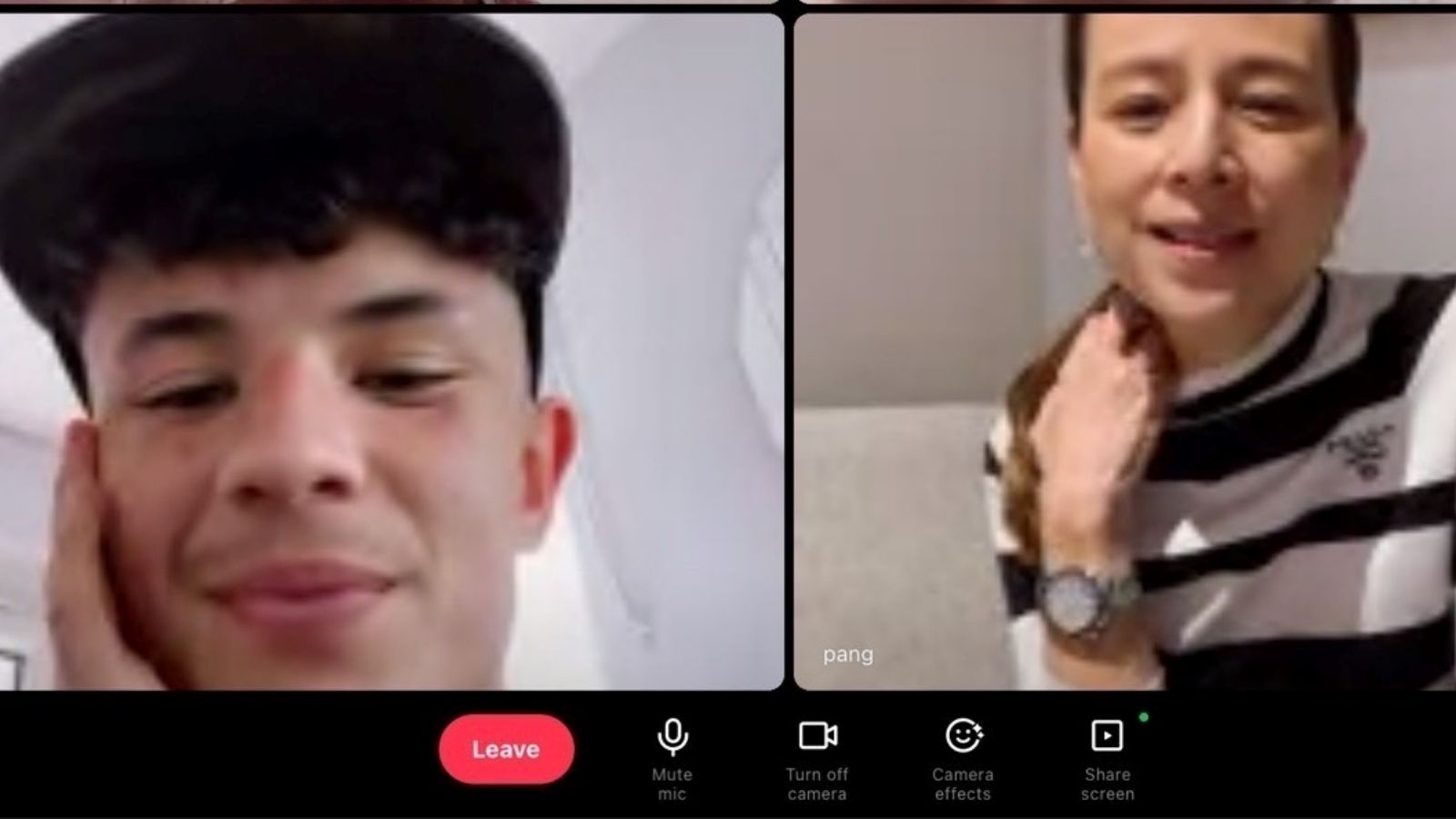 จู๊ด เบลล์