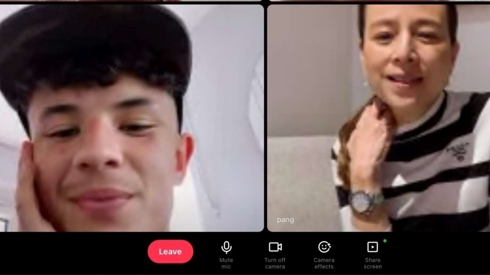 จู๊ด เบลล์